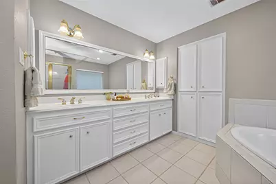 2022 Running Springs Drive, Kingwood, TX 77339 - Photo 46