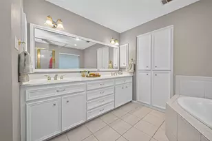 2022 Running Springs Dr, Kingwood, TX 77339 - Photo 46