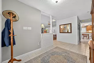 2022 Running Springs Dr, Kingwood, TX 77339 - Photo 4