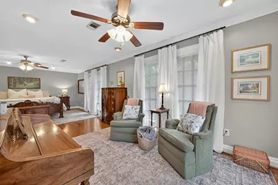 2022 Running Springs Drive, Kingwood, TX 77339 - Photo 42