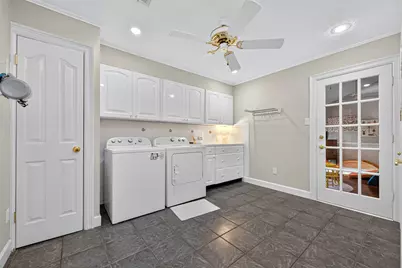 2022 Running Springs Drive, Kingwood, TX 77339 - Photo 20