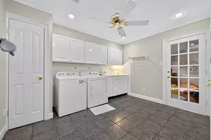 2022 Running Springs Dr, Kingwood, TX 77339 - Photo 20