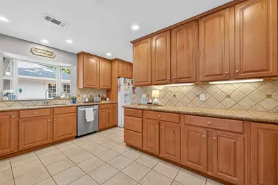 2022 Running Springs Drive, Kingwood, TX 77339 - Photo 16