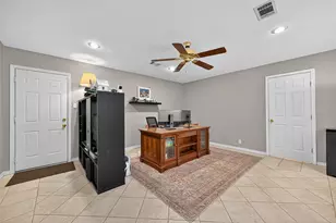 2022 Running Springs Dr, Kingwood, TX 77339 - Photo 28