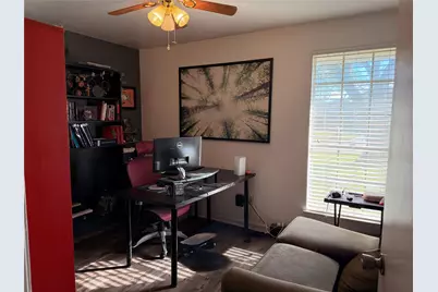 7618 Garsee Drive, Houston, TX 77040 - Photo 4