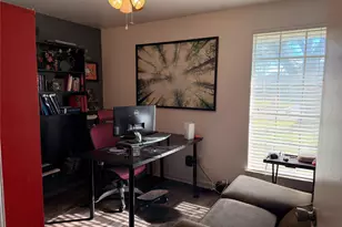 7618 Garsee Dr, Houston, TX 77040 - Photo 4