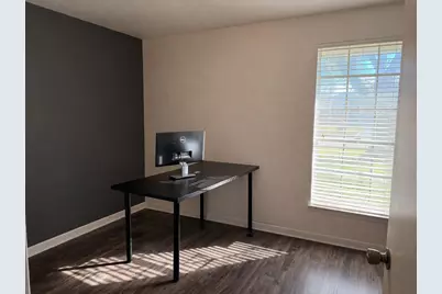 7618 Garsee Drive, Houston, TX 77040 - Photo 4