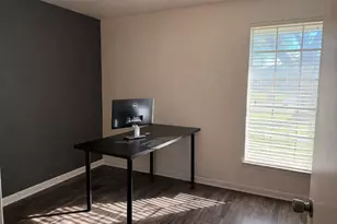 7618 Garsee Dr, Houston, TX 77040 - Photo 4