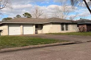 7618 Garsee Dr, Houston, TX 77040 - Photo 1