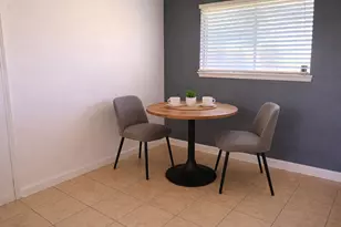 7618 Garsee Dr, Houston, TX 77040 - Photo 8