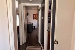 7618 Garsee Dr, Houston, TX 77040 - Photo 2