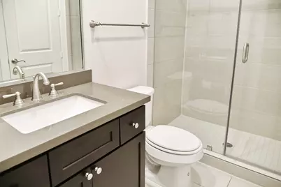2211 Chenevert Street #A, Houston, TX 77003 - Photo 28