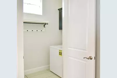 2211 Chenevert Street #A, Houston, TX 77003 - Photo 24