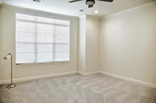 2211 Chenevert St, Houston, TX 77003 - Photo 14