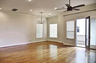 2211 Chenevert St, Houston, TX 77003 - Photo 10