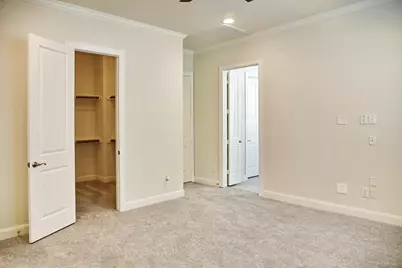 2211 Chenevert Street #A, Houston, TX 77003 - Photo 20