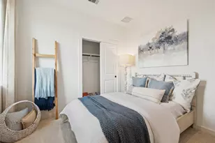 203 S Rose Marie Ln, Montgomery, TX 77356 - Photo 24