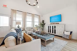 203 S Rose Marie Ln, Montgomery, TX 77356 - Photo 12