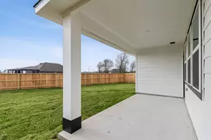 203 S Rose Marie Ln, Montgomery, TX 77356 - Photo 34