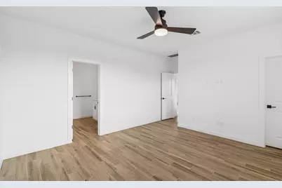 203 South Rose Marie Lane, Montgomery, TX 77356 - Photo 16