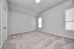 1008 Golden Glow Path, Magnolia, TX 77355 - Photo 12