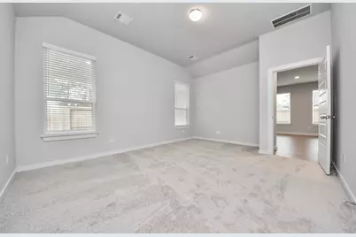 1008 Golden Glow Path, Magnolia, TX 77355 - Photo 14
