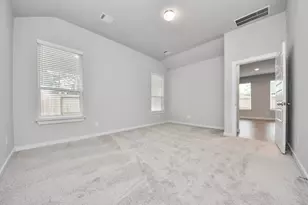 1008 Golden Glow Path, Magnolia, TX 77355 - Photo 14