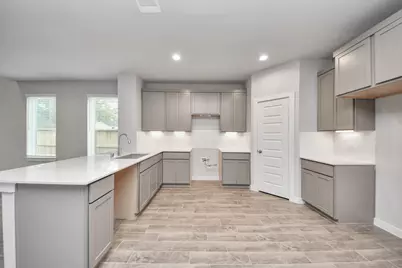 1008 Golden Glow Path, Magnolia, TX 77355 - Photo 8
