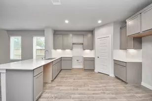 1008 Golden Glow Path, Magnolia, TX 77355 - Photo 8