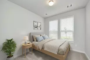 1008 Golden Glow Path, Magnolia, TX 77355 - Photo 6