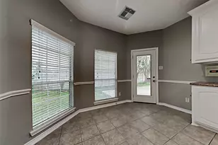16539 Mesa Point Dr, Houston, TX 77095 - Photo 6