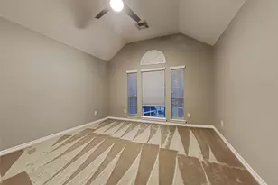 16539 Mesa Point Dr, Houston, TX 77095 - Photo 10