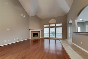 16539 Mesa Point Dr, Houston, TX 77095 - Photo 2