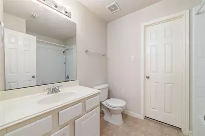 8 Terra Bella, Manvel, TX 77578 - Photo 38