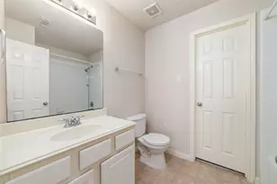 8 Terra Bella, Manvel, TX 77578 - Photo 38