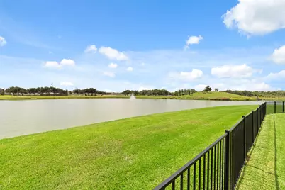 8 Terra Bella, Manvel, TX 77578 - Photo 40