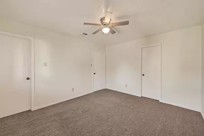 11866 Plumbrook Drive, Houston, TX 77099 - Photo 20