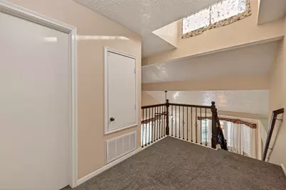 11866 Plumbrook Drive, Houston, TX 77099 - Photo 28