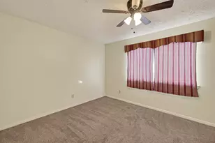 11866 Plumbrook Dr, Houston, TX 77099 - Photo 6