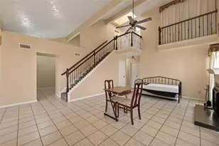 11866 Plumbrook Dr, Houston, TX 77099 - Photo 24