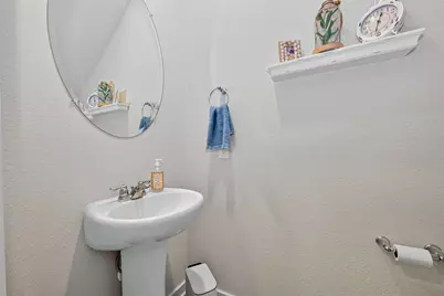 16632 Sterling Cliff Street, Conroe, TX 77302 - Photo 18