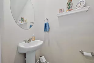 16632 Sterling Clf St, Conroe, TX 77302 - Photo 18