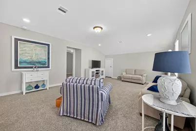 16632 Sterling Cliff Street, Conroe, TX 77302 - Photo 26