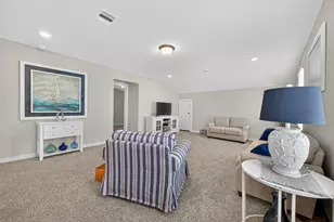 16632 Sterling Clf St, Conroe, TX 77302 - Photo 26