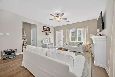 16632 Sterling Cliff Street, Conroe, TX 77302 - Photo 14