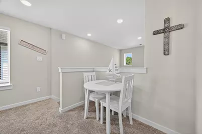16632 Sterling Cliff Street, Conroe, TX 77302 - Photo 28
