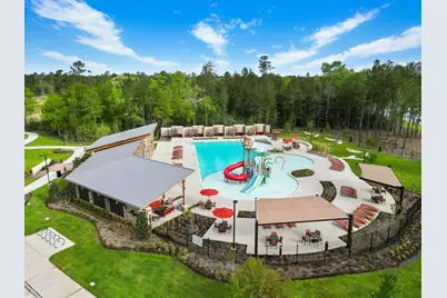 16632 Sterling Cliff Street, Conroe, TX 77302 - Photo 46