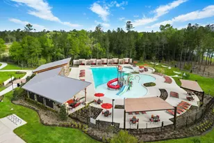 16632 Sterling Clf St, Conroe, TX 77302 - Photo 46