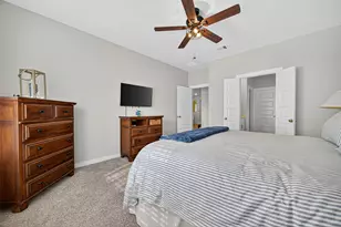 16632 Sterling Clf St, Conroe, TX 77302 - Photo 20