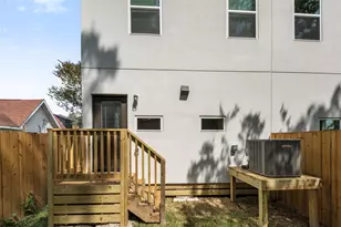 1220 E 33rd St, Houston, TX 77022 - Photo 22
